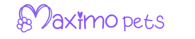 MAXIMO PETS – Inicio