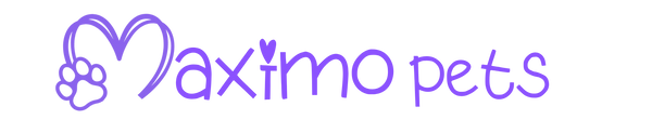 MAXIMO PETS