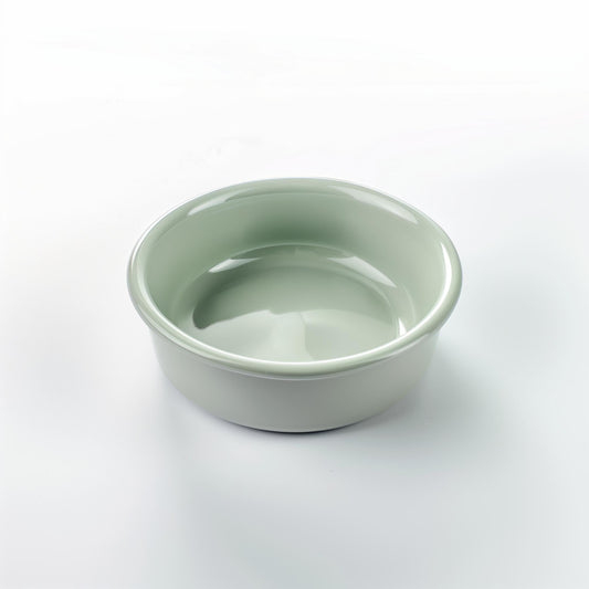 Pañoletas